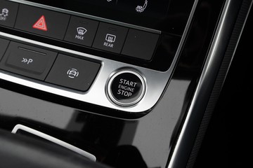 https://dvg-vehicle-assets.s3.amazonaws.com/U19384/69jinpst3zz1e52fwz4emqpsp.jpg