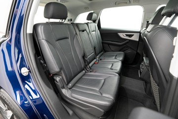 https://dvg-vehicle-assets.s3.amazonaws.com/U19384/8gp04t739i2k8po6cv661h9ik.jpg