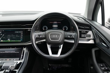https://dvg-vehicle-assets.s3.amazonaws.com/U19384/8louk6h0z6xt483cojixjulxs.jpg
