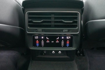 https://dvg-vehicle-assets.s3.amazonaws.com/U19384/8v3yys9a4xikee9c0uqfault1.jpg