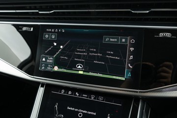https://dvg-vehicle-assets.s3.amazonaws.com/U19384/af0jl7be48uy2ge8b5hi8ko4m.jpg