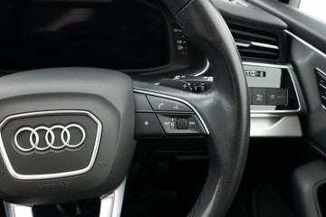 https://dvg-vehicle-assets.s3.amazonaws.com/U19384/bfsbv1p7koi4r1mpddgu6glyb.jpg