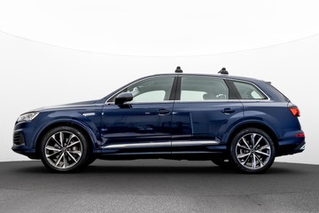 https://dvg-vehicle-assets.s3.amazonaws.com/U19384/bmvi5ldecpl7b19cqawxpj2bk.jpg