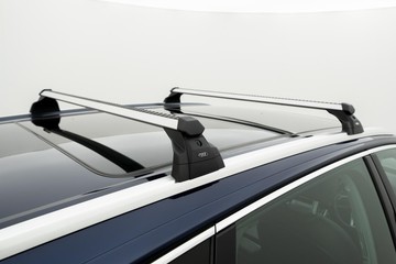 https://dvg-vehicle-assets.s3.amazonaws.com/U19384/bqw7nudy5m0i798i75qx63eb4.jpg