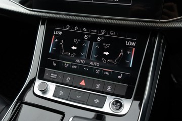 https://dvg-vehicle-assets.s3.amazonaws.com/U19384/cb6hjcmf6nfapnaof62aaa435.jpg
