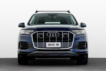 https://dvg-vehicle-assets.s3.amazonaws.com/U19384/cswfj9nt1ssgml1xqyyf6ix6e.jpg
