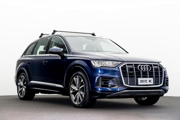 https://dvg-vehicle-assets.s3.amazonaws.com/U19384/czfpl1olxwhp4lameu0e18jhk.jpg