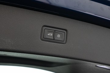 https://dvg-vehicle-assets.s3.amazonaws.com/U19384/elgsiksyqonobjuqewhfe9ol0.jpg