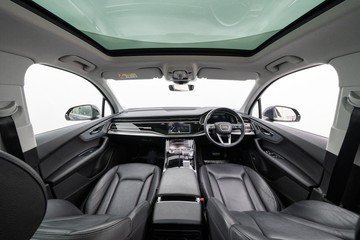 https://dvg-vehicle-assets.s3.amazonaws.com/U19384/k58kocbpbeffqrnu4qaxr23f.jpg