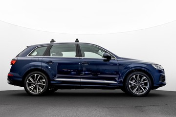 https://dvg-vehicle-assets.s3.amazonaws.com/U19384/o2f25pw31a9edbnt830ypxva.jpg