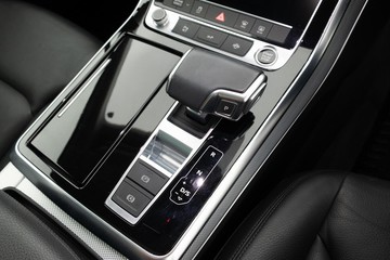 https://dvg-vehicle-assets.s3.amazonaws.com/U19384/qhc3i62b8qzwv24j8jru5ema.jpg
