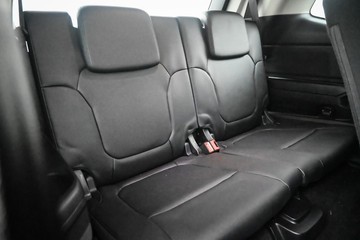 https://dvg-vehicle-assets.s3.amazonaws.com/U19387/21x8u3xr3bdtsm7sog1l59jal.jpg