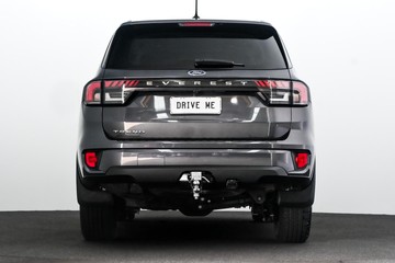 https://dvg-vehicle-assets.s3.amazonaws.com/U19387/28dgslaq8b1is3ztasi1sow1z.jpg