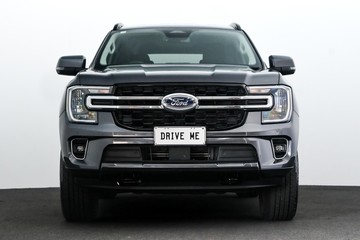 https://dvg-vehicle-assets.s3.amazonaws.com/U19387/2lp8ivef1zwfyexs1n7z4jemk.jpg