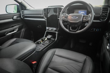 https://dvg-vehicle-assets.s3.amazonaws.com/U19387/3s7tfu7u8pq6gi1e463zrwhj4.jpg
