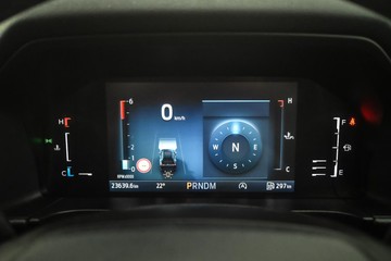 https://dvg-vehicle-assets.s3.amazonaws.com/U19387/44fcvq7eo1en1042usz5iiyrj.jpg