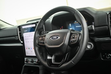 https://dvg-vehicle-assets.s3.amazonaws.com/U19387/4mz1kzfm7w0wt1iy1mg9gd8fu.jpg