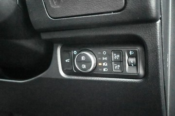 https://dvg-vehicle-assets.s3.amazonaws.com/U19387/5r9ut0pjmlgp3oqplj2wqkohw.jpg