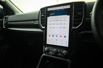 https://dvg-vehicle-assets.s3.amazonaws.com/U19387/6jlu8thiyi5ktksfqx46qey5p.jpg