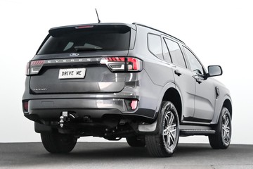 https://dvg-vehicle-assets.s3.amazonaws.com/U19387/6zv7n9e8c1o489z05skqwm9ug.jpg