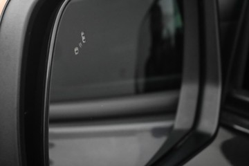 https://dvg-vehicle-assets.s3.amazonaws.com/U19387/7negng3u4nl038rt60ohksqix.jpg