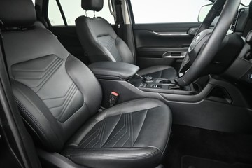 https://dvg-vehicle-assets.s3.amazonaws.com/U19387/8uxy4uc7hl6unaha6h2daw0s2.jpg