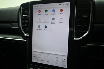 https://dvg-vehicle-assets.s3.amazonaws.com/U19387/8zggskt175p0q1y8cfsxtrmmn.jpg