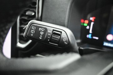 https://dvg-vehicle-assets.s3.amazonaws.com/U19387/9ixxuottrsa13s19y188z15x0.jpg