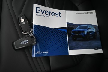 https://dvg-vehicle-assets.s3.amazonaws.com/U19387/9n8x6dhy1uwrjjytqaj1s7242.jpg