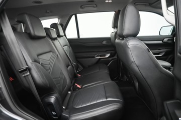 https://dvg-vehicle-assets.s3.amazonaws.com/U19387/9t32sf1or3niyitp114lupnwq.jpg