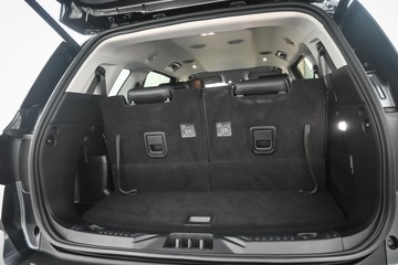 https://dvg-vehicle-assets.s3.amazonaws.com/U19387/ahjpvootvd3gohcl0hq9sdrvh.jpg