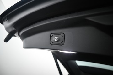 https://dvg-vehicle-assets.s3.amazonaws.com/U19387/bi71uezn8n6wxarswwyd5ho4g.jpg