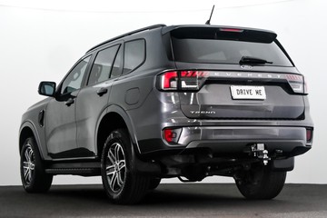 https://dvg-vehicle-assets.s3.amazonaws.com/U19387/c1b3rmbmd0ju8pvhrzul4jma3.jpg