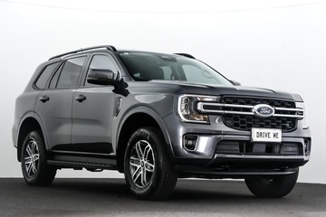 https://dvg-vehicle-assets.s3.amazonaws.com/U19387/c5utzlcl4v841d4p9rfx47c2v.jpg