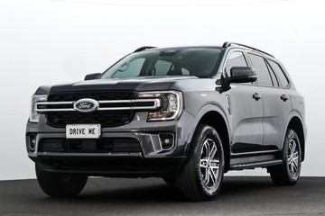 https://dvg-vehicle-assets.s3.amazonaws.com/U19387/cjeakd1evn08ks6f1miuko5we.jpg