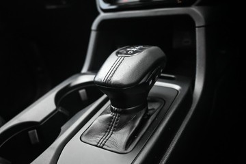https://dvg-vehicle-assets.s3.amazonaws.com/U19387/d7u4ar5xbdmoie4j2d6se5vvl.jpg