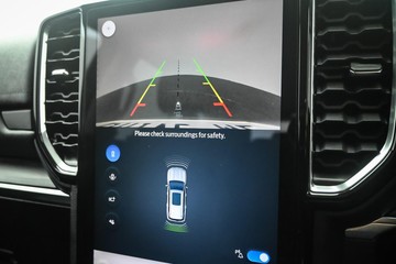 https://dvg-vehicle-assets.s3.amazonaws.com/U19387/e9tquff3ripa248yvy5ruxfg2.jpg