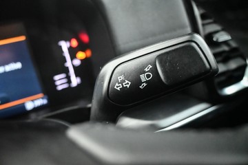 https://dvg-vehicle-assets.s3.amazonaws.com/U19387/f2xznhdxn7e8u8yks8e5oa9zy.jpg