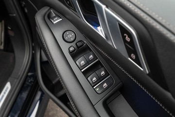 https://dvg-vehicle-assets.s3.amazonaws.com/U19398/1rp7c3a18by6bv14gqzgibcto.jpg
