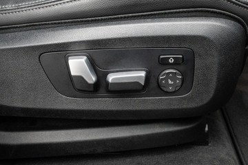 https://dvg-vehicle-assets.s3.amazonaws.com/U19398/2jshd6ac182pn150523qq2v1i.jpg