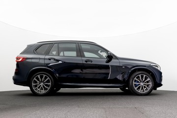 https://dvg-vehicle-assets.s3.amazonaws.com/U19398/32rtk9po9ilcmhbuh9nyjnetd.jpg