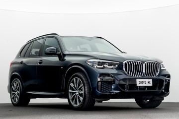 https://dvg-vehicle-assets.s3.amazonaws.com/U19398/3aqcknhv32ttcwnnmdqkm4j8z.jpg
