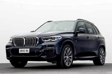 https://dvg-vehicle-assets.s3.amazonaws.com/U19398/3xwn7avn1nk68q9qy5ly1sixo.jpg