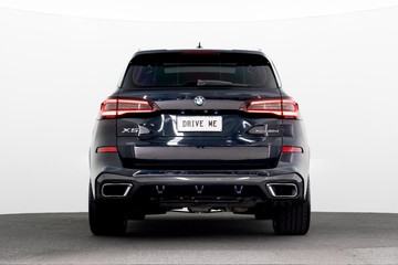 https://dvg-vehicle-assets.s3.amazonaws.com/U19398/4vxfyn7uupkw5rzjnue9kzesf.jpg