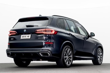 https://dvg-vehicle-assets.s3.amazonaws.com/U19398/4wlvxj66tdmpc3oayaav94m5l.jpg