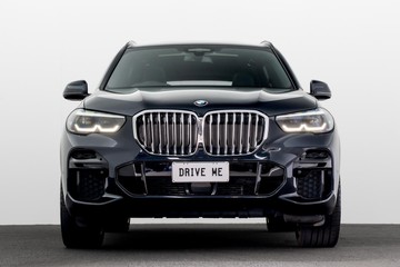 https://dvg-vehicle-assets.s3.amazonaws.com/U19398/5fze7i08y53rb1lop5rai31vo.jpg
