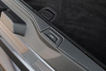 https://dvg-vehicle-assets.s3.amazonaws.com/U19398/5xp6tav879j8ohy67fpu5ijtr.jpg