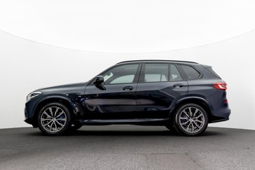 https://dvg-vehicle-assets.s3.amazonaws.com/U19398/6497s3j7isgezkmau260tchp4.jpg