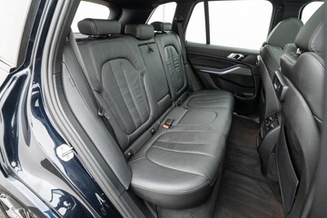 https://dvg-vehicle-assets.s3.amazonaws.com/U19398/6a3ufz8e3yix8339x8mqjdk3s.jpg
