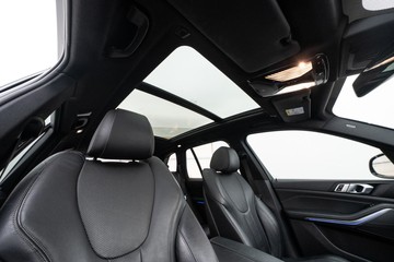https://dvg-vehicle-assets.s3.amazonaws.com/U19398/6qm2o9h40jb0wz78vrkjfeae3.jpg